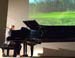 P3274840-