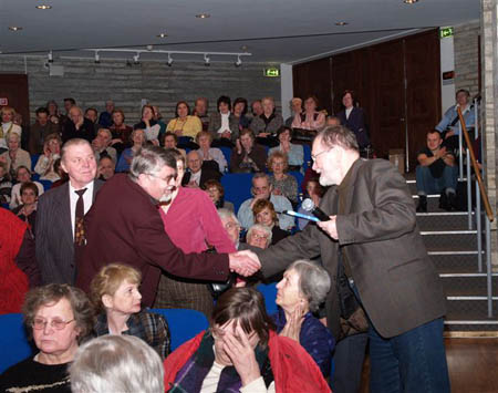 P4035200-