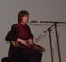 P4035192-