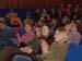 P4035194-