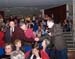P4035200-