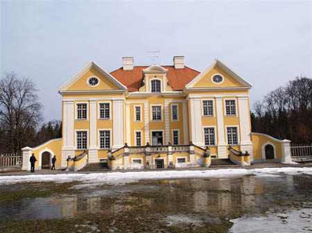 P4085882-