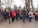 P4085814-