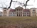 P4085816-