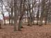 P4085823-