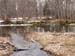 P4085832-