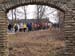 P4085857-