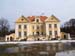 P4085882-