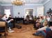P4085910-