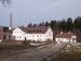 P4095931-