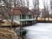 P4095964-
