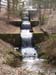 P4095968-