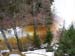 P4095977-