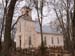 P4095987-