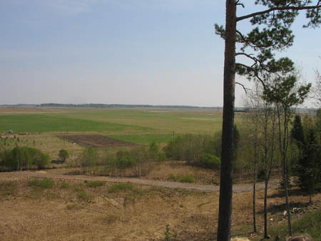 IMG_1459