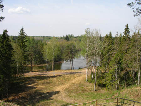 IMG_1460