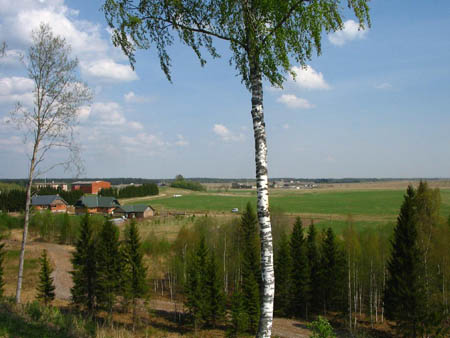 IMG_1470