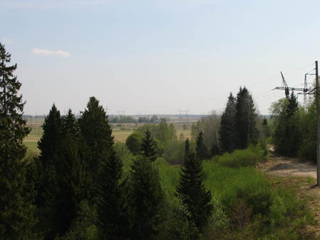 IMG_1472
