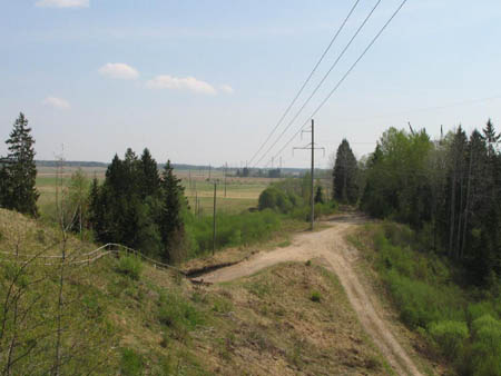 IMG_1473
