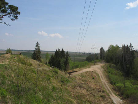 IMG_1474