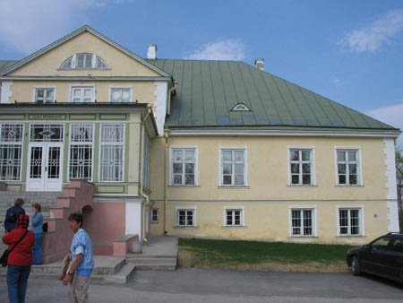 IMG_1548
