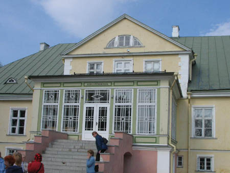 IMG_1549