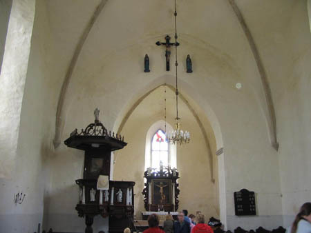 IMG_1584