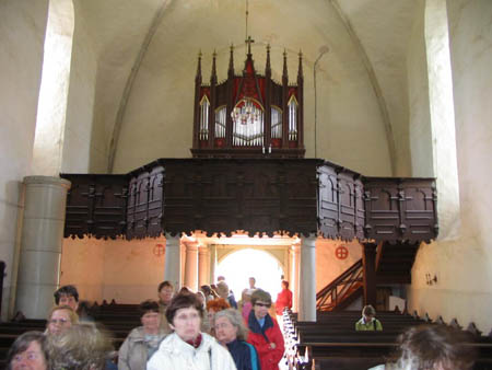 IMG_1585
