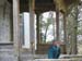 IMG_1536