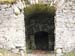 IMG_1591