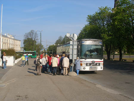 P5130036