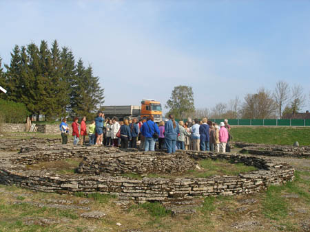 P5130037