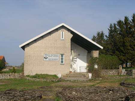 P5130038