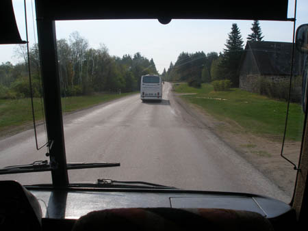 P5130040