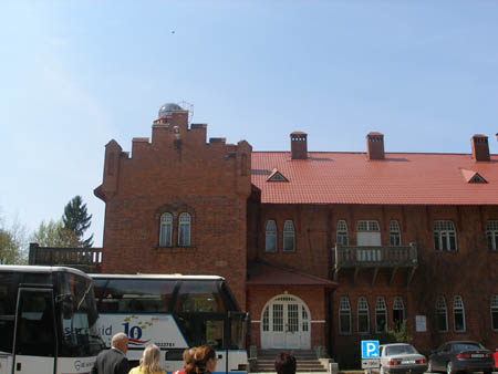 P5130047