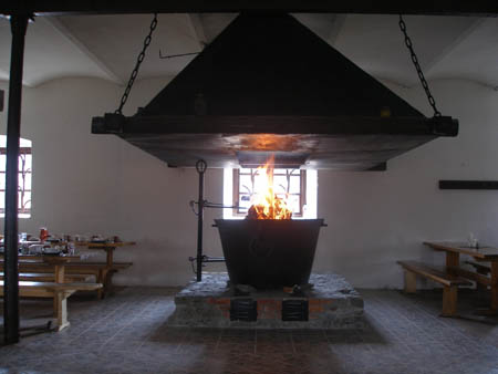 P5130049