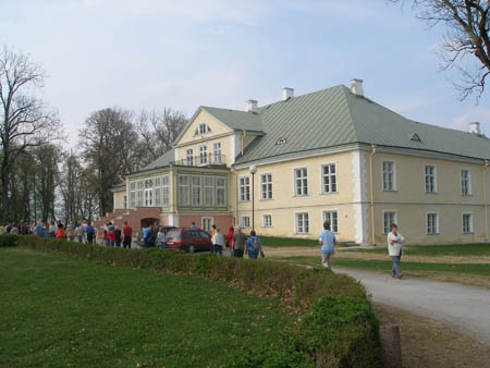 P5130057