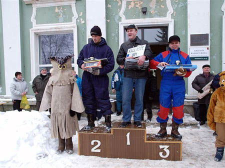 P2188195-