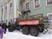 P2188192-