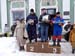 P2188195-