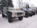 P2188210-