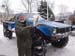 P2188214-
