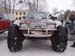P2188224-