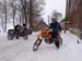 P2188232-