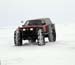P2198274-