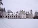 P2198288-