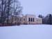 P2198339-
