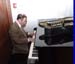 P1166380-