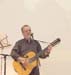 P1166395-
