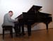 P4176091-